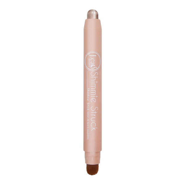 Cream Eye Shadow Stick - You're Sweet
