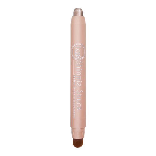 J.Cat Beauty Shimmie Struck Shadow Sticks