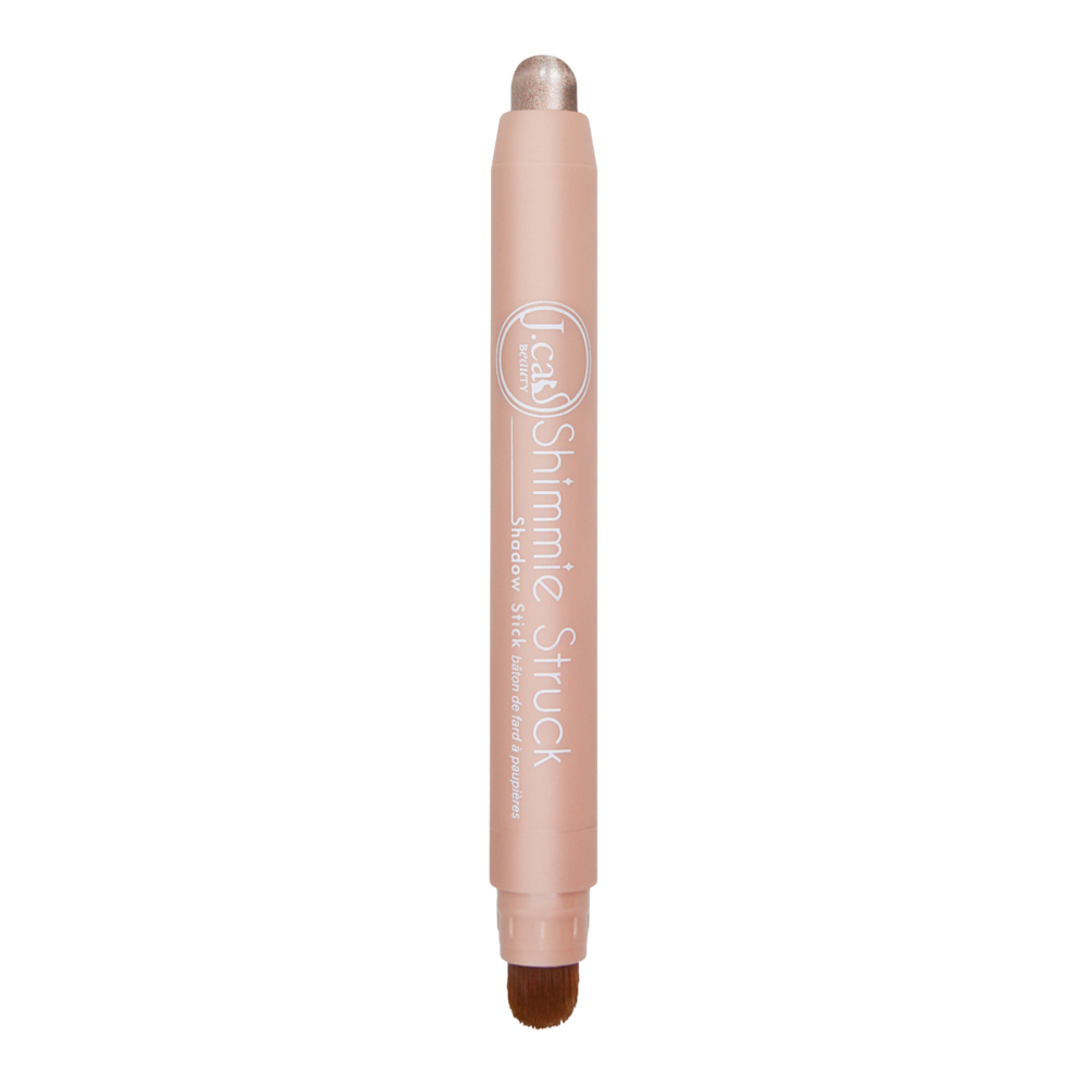 J.cat Beauty Shimmie Struck Shadow Sticks - Mesmer-eyes