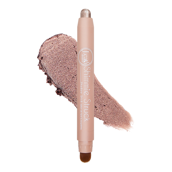 J.Cat Beauty Shimmie Struck Shadow Sticks #3