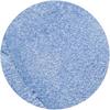 Siberian See