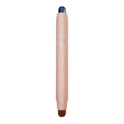 J.Cat Beauty Shimmie Struck Shadow Sticks