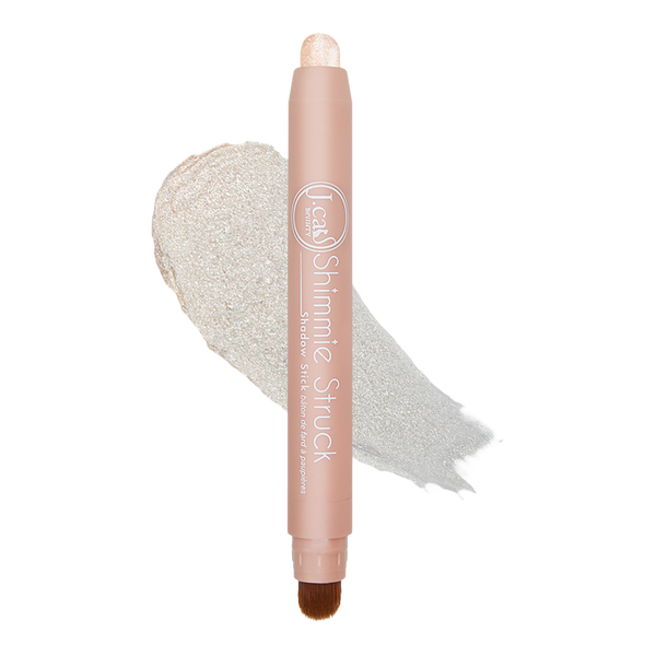 J.Cat Beauty Shimmie Struck Shadow Sticks #3