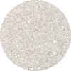 Sparkling Pebbles