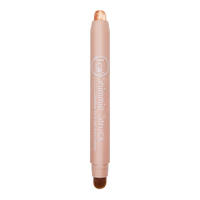 Shimmie Struck Shadow Sticks