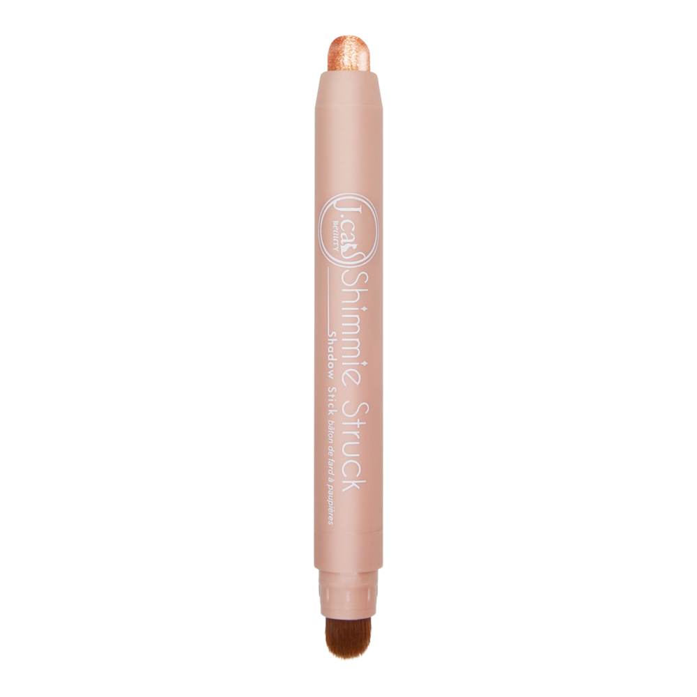 J.cat Beauty Shimmie Struck Shadow Sticks - Moonlight Radiance