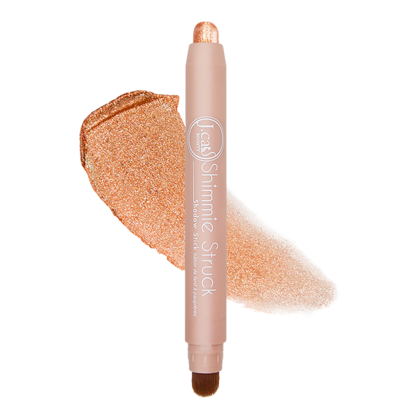 J.Cat Beauty Shimmie Struck Shadow Sticks #3