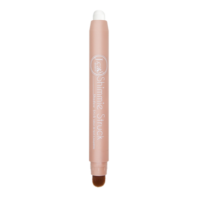 J.Cat Beauty Shimmie Struck Shadow Sticks