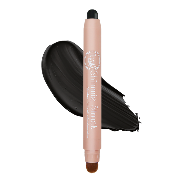 J.Cat Beauty Shimmie Struck Shadow Sticks #3