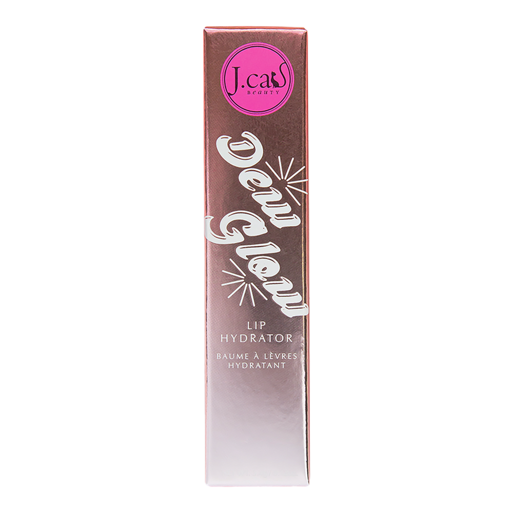 Dew Glow Lip Hydrator