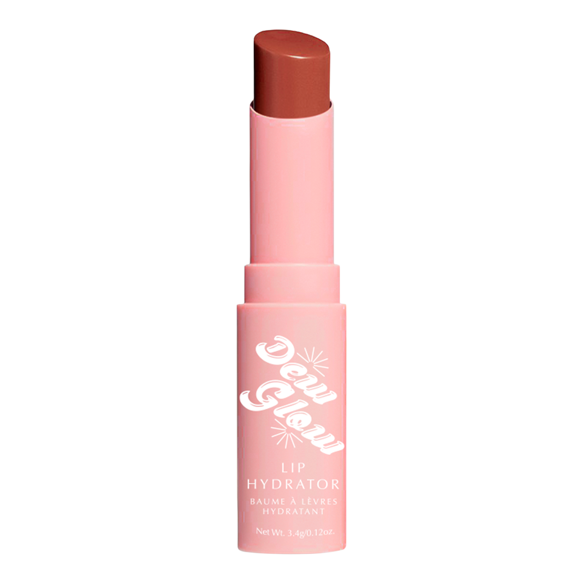 J.Cat Beauty Dew Glow Lip Hydrator #1