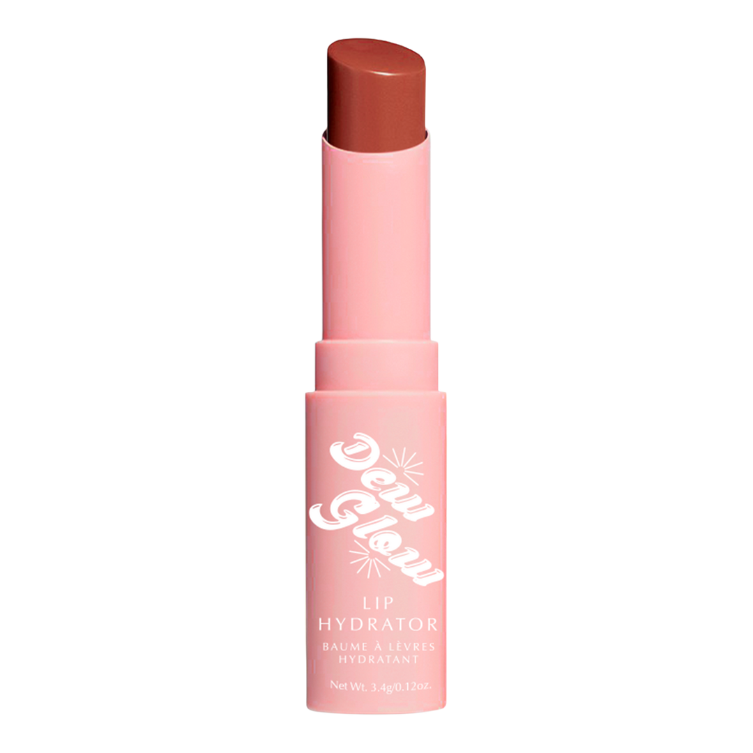 J.Cat Beauty Dew Glow Lip Hydrator #1