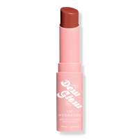 Dew Glow Lip Hydrator