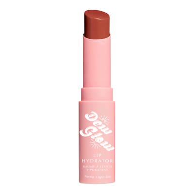 J.Cat Beauty Dew Glow Lip Hydrator