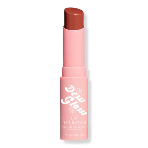 J.Cat Beauty Dew Glow Lip Hydrator