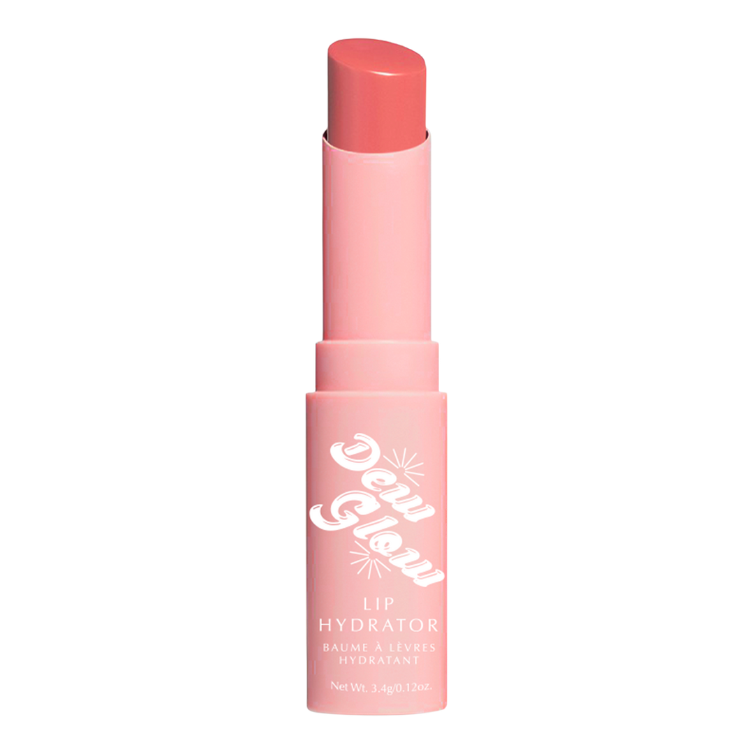 J.Cat Beauty Dew Glow Lip Hydrator #1