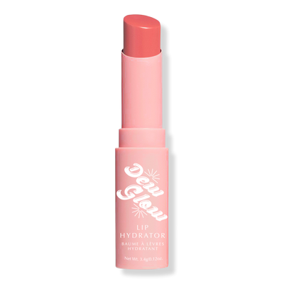 J.Cat Beauty Dew Glow Lip Hydrator