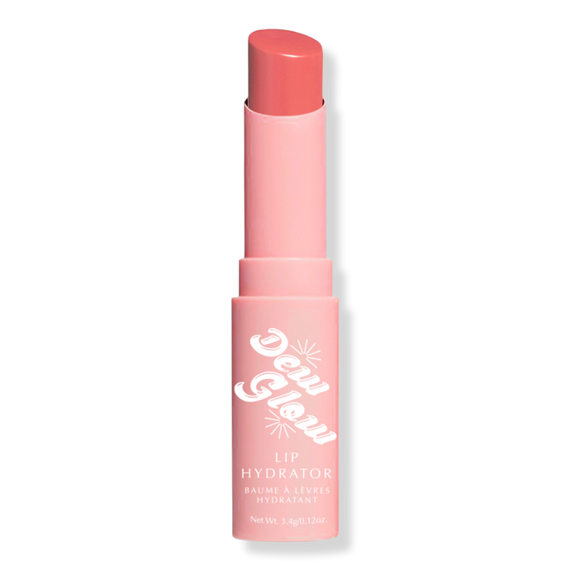Superdewy Liquid Blush
