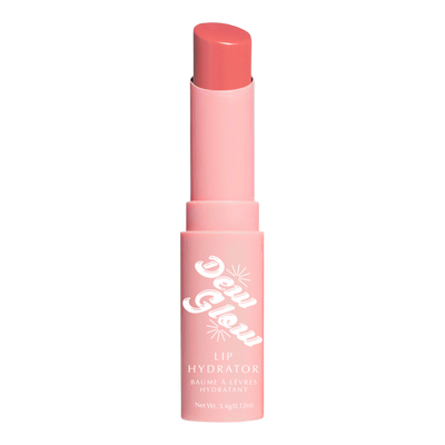 J.Cat Beauty Dew Glow Lip Hydrator