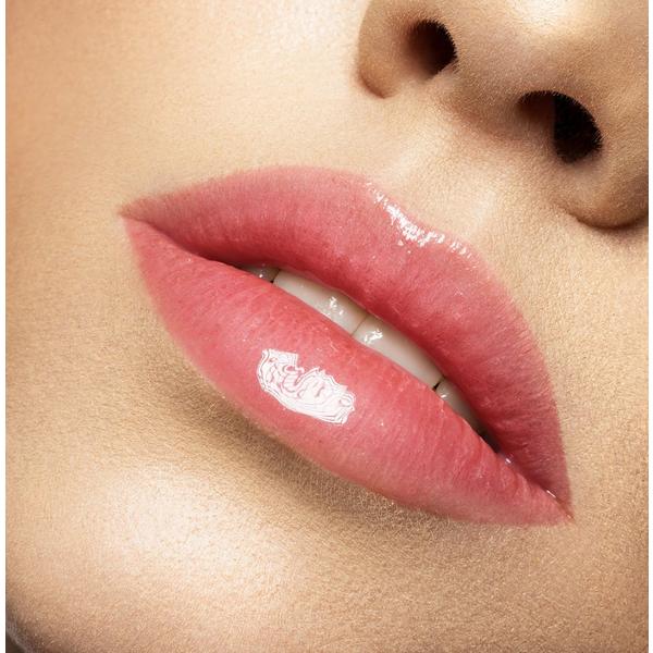 J.Cat Beauty Dew Glow Lip Hydrator #3