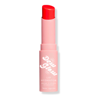 Dew Glow Lip Hydrator