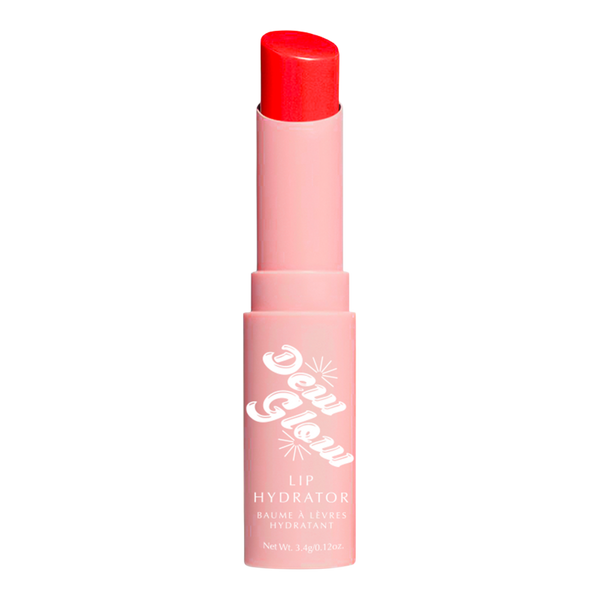 J.Cat Beauty Dew Glow Lip Hydrator #1