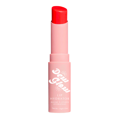 J.Cat Beauty Dew Glow Lip Hydrator