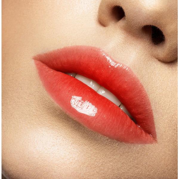 J.Cat Beauty Dew Glow Lip Hydrator #3