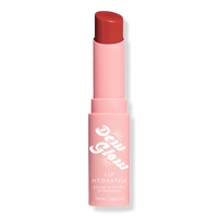 Dew Glow Lip Hydrator