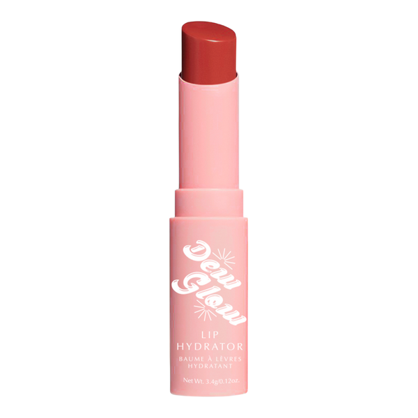 J.Cat Beauty Dew Glow Lip Hydrator #1