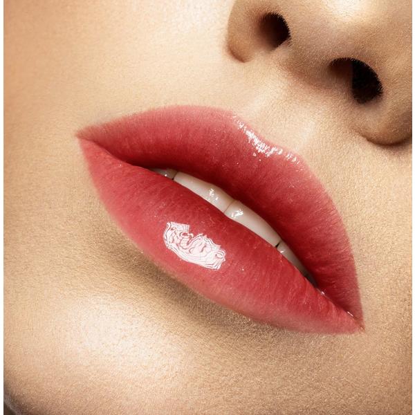 J.Cat Beauty Dew Glow Lip Hydrator #3