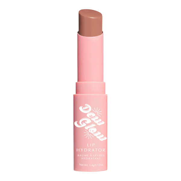 J.Cat Beauty Dew Glow Lip Hydrator #1