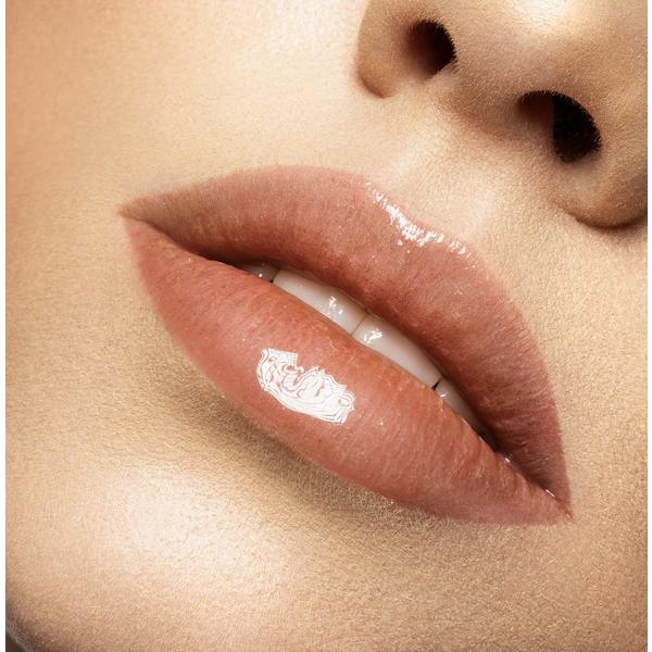 J.Cat Beauty Dew Glow Lip Hydrator #3