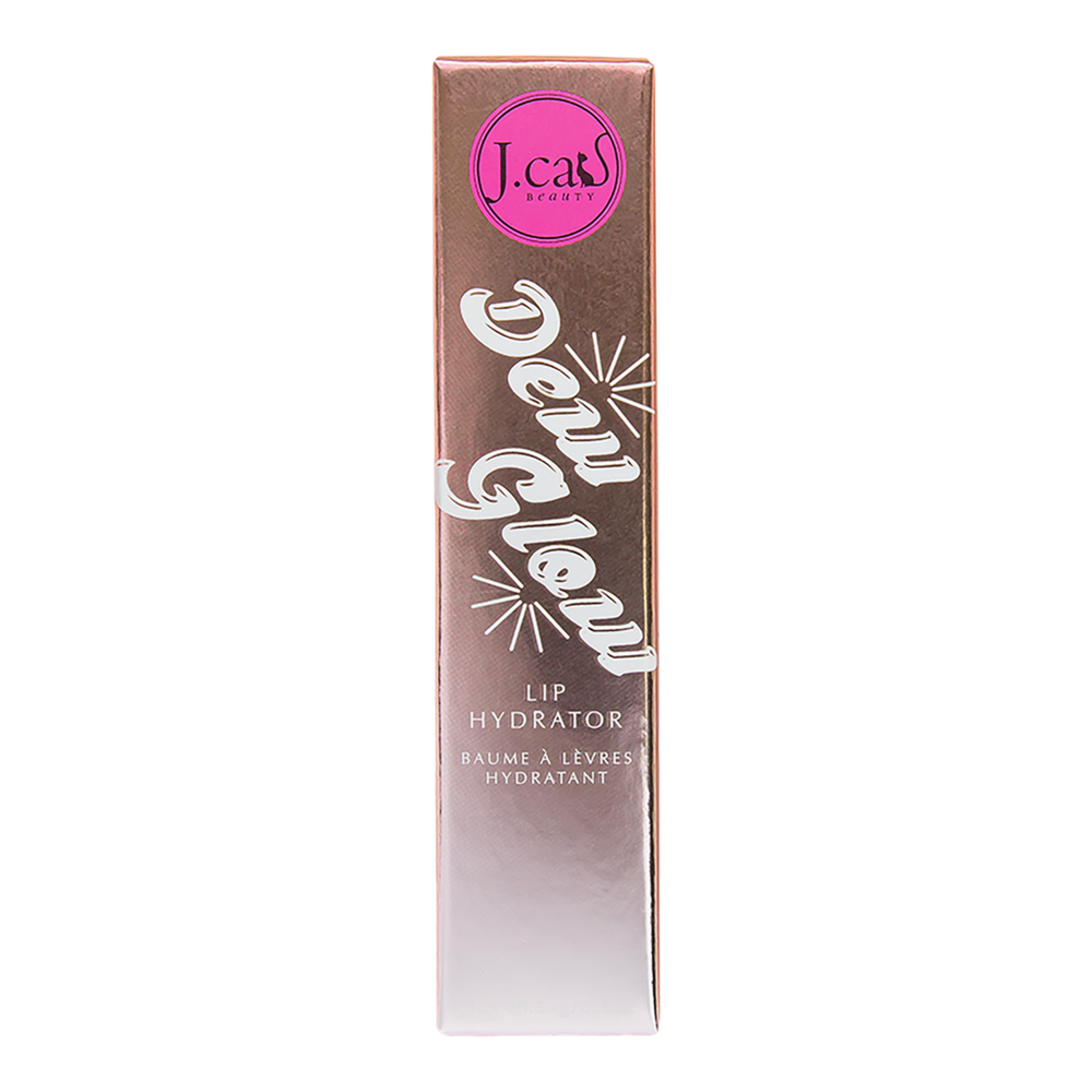 Dew Glow Lip Hydrator