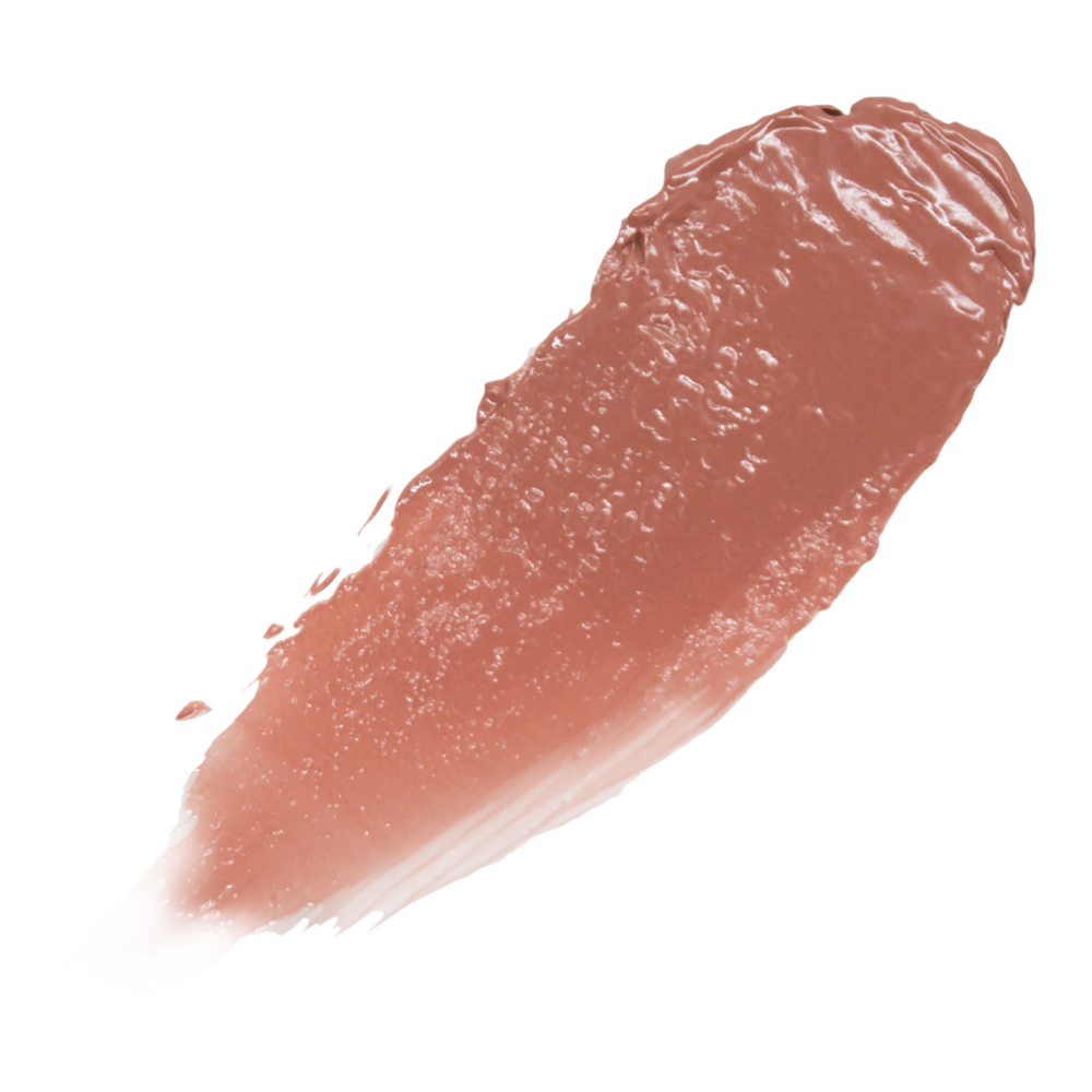 Dew Glow Lip Hydrator