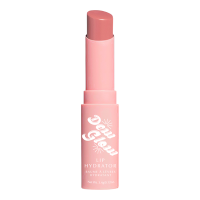 J.Cat Beauty Dew Glow Lip Hydrator