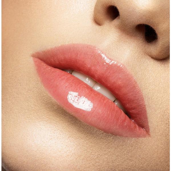 J.Cat Beauty Dew Glow Lip Hydrator #3