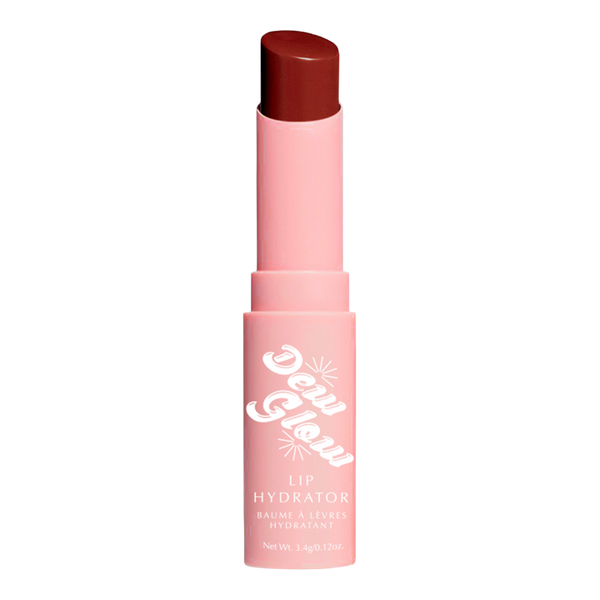 J.Cat Beauty Dew Glow Lip Hydrator #1