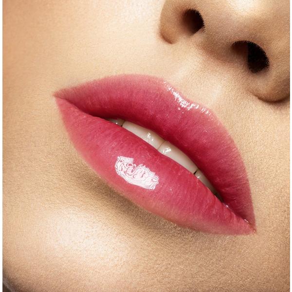 J.Cat Beauty Dew Glow Lip Hydrator #3