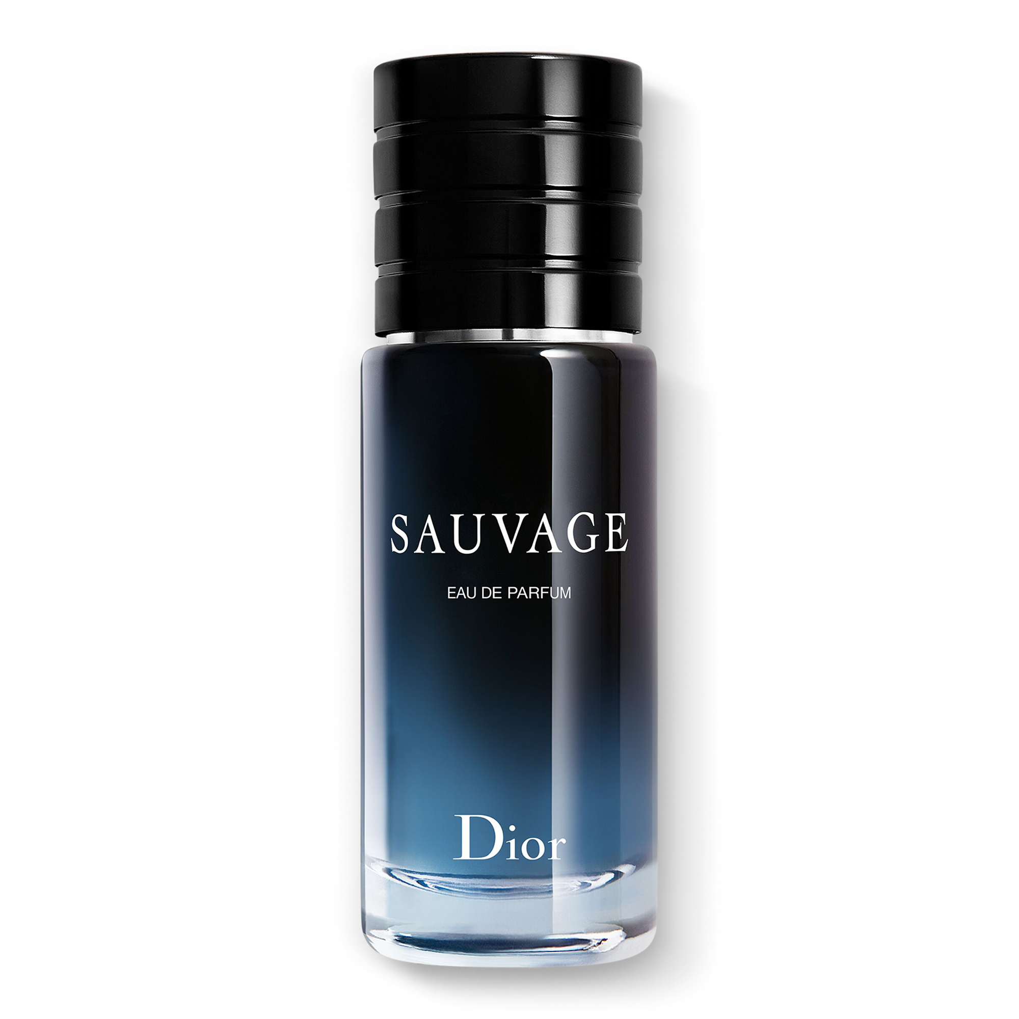 Dior Sauvage Eau de Parfum #1