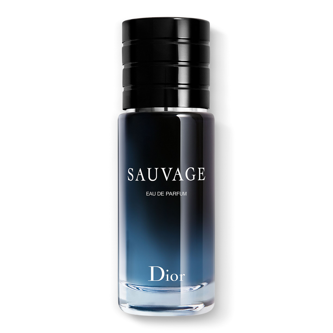 Dior Sauvage Eau de Parfum #1