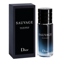 DIOR SAUVAGE EAU FARTE 60ml 1プッシュのみ Amazon | Dior ディオール ソヴァージュ オー フォルト SAUVAGE