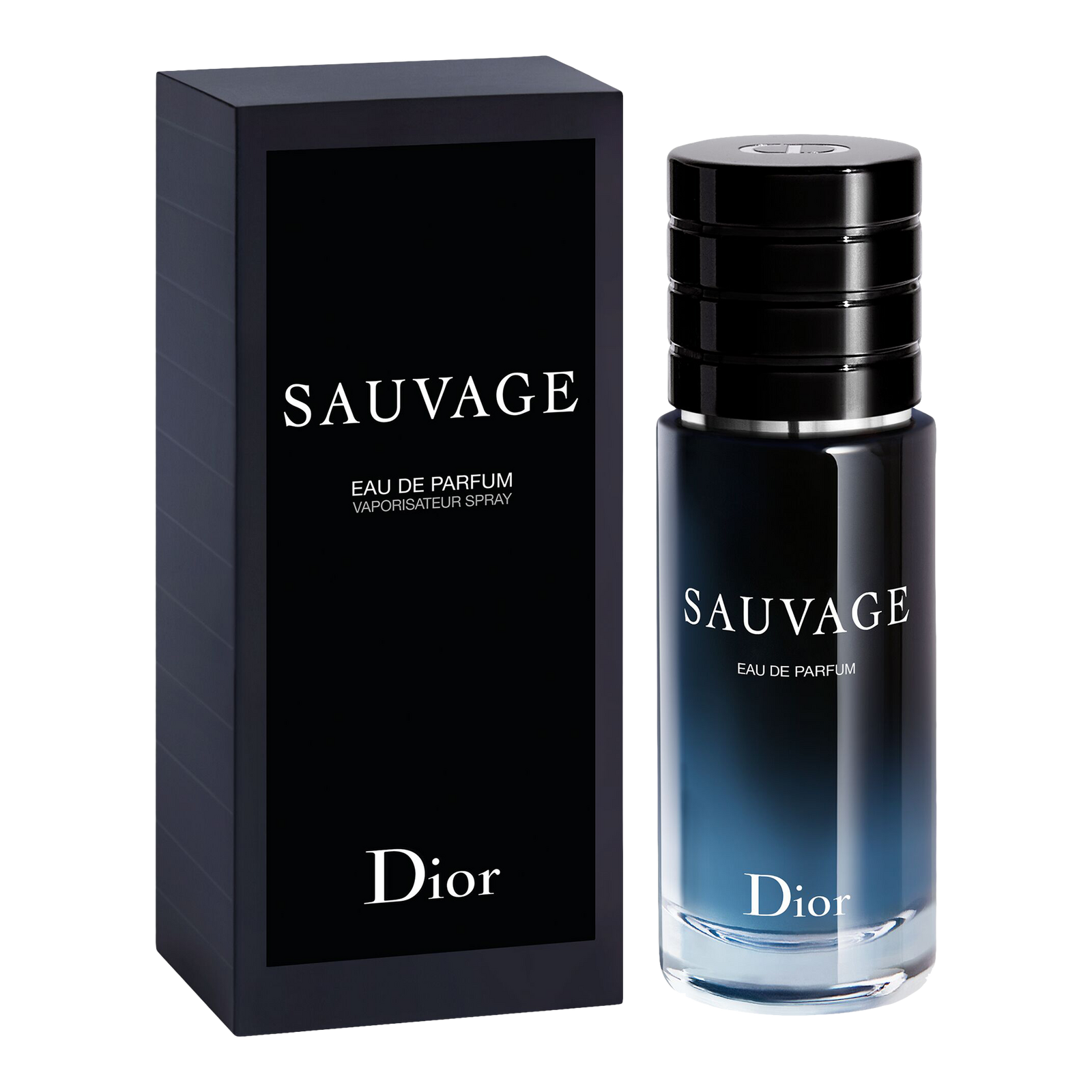 Dior - 1.0 oz Sauvage Eau de Parfum | Ulta Beauty Dior - 1.0 oz Sauvage Eau de Parfum | Ulta Beauty