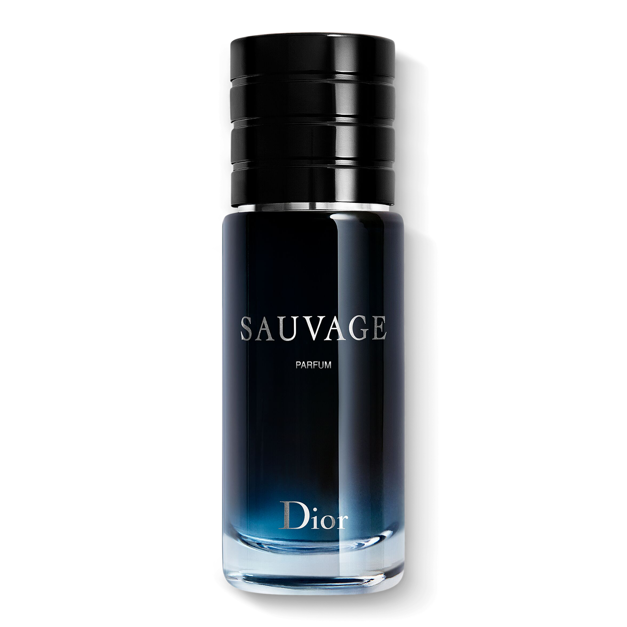 Dior Sauvage Parfum #1