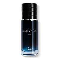Dior - 1.0 oz Sauvage Parfum | Ulta Beauty