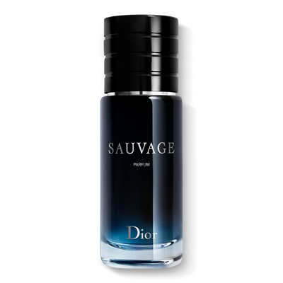 Dior Sauvage Parfum