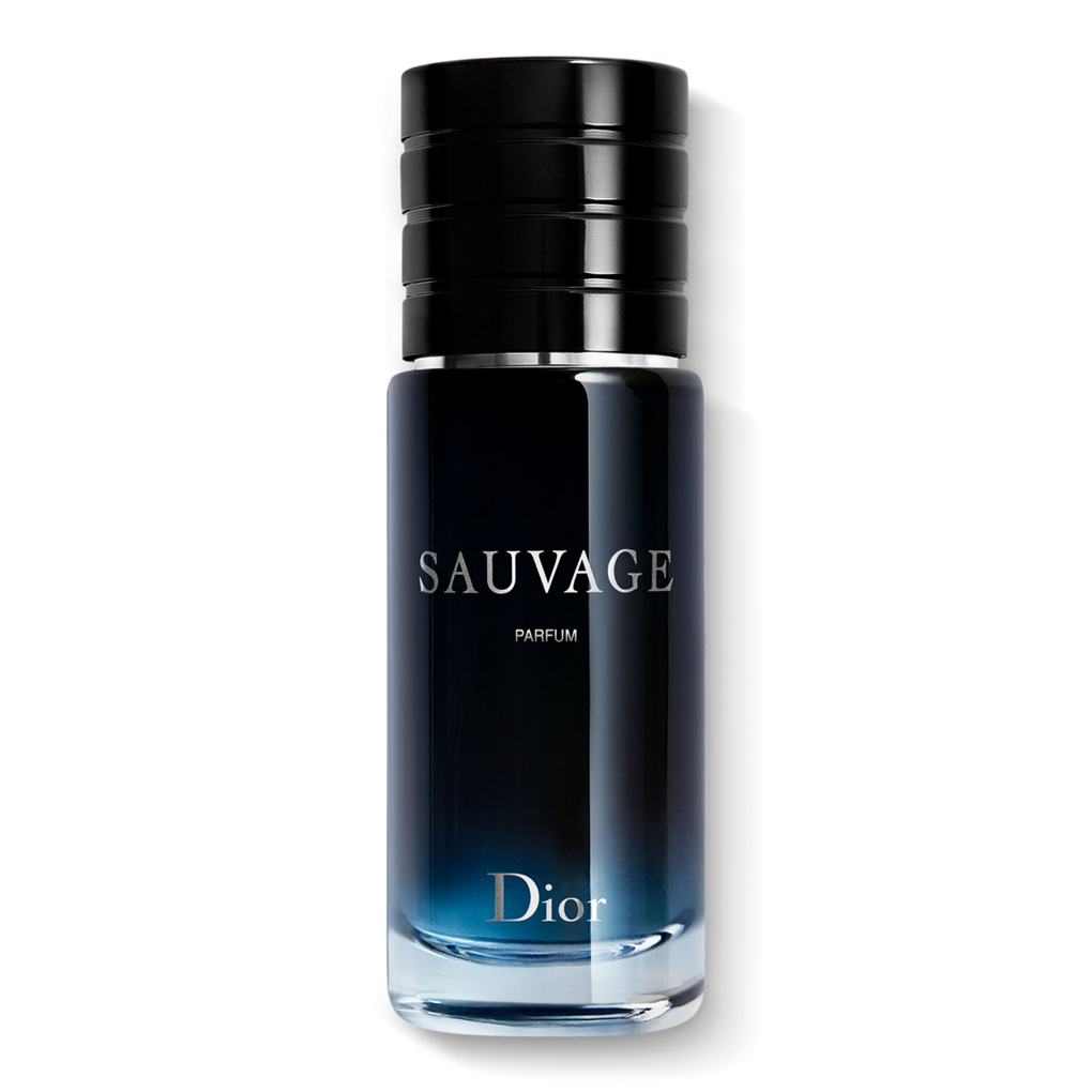 Sauvage Parfum - Dior | Ulta Beauty