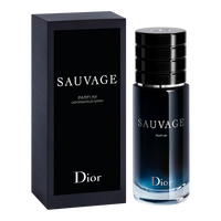 Dior Sauvage Eau de Parfum 残量90% Dior - 1.0 oz Sauvage Parfum | Ulta Beauty