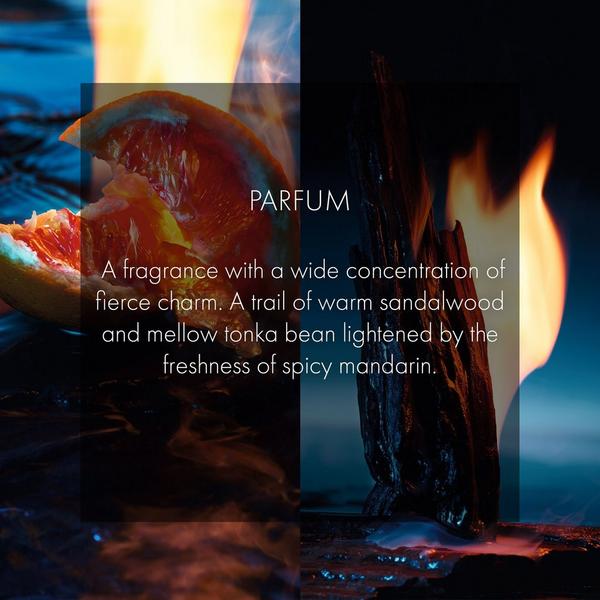 Sauvage Parfum 4
