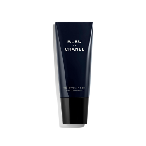 Chanel, Bleu De Chanel After Shave Lotion 100ml For Men - buy Chanel, Bleu  De Chanel After Shave Lotion 100ml For Men: prices, reviews